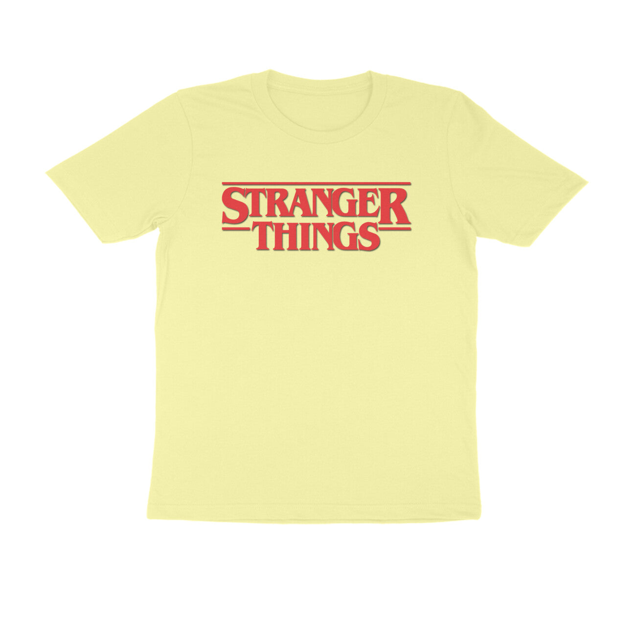 Front View - 5829380