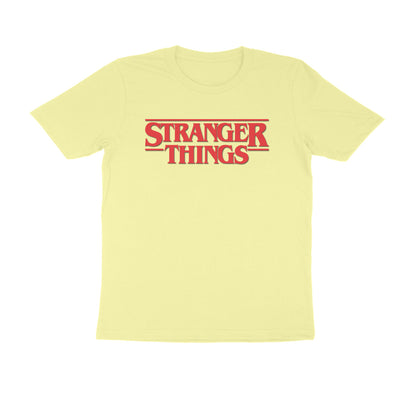 Front View - 5829380