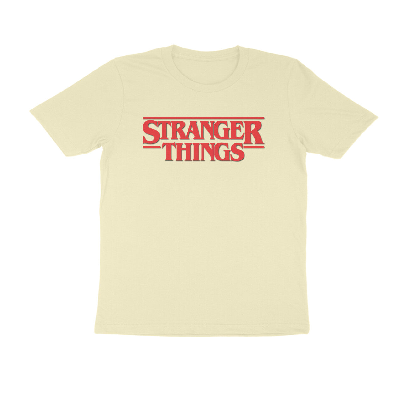 Front View - 5829385