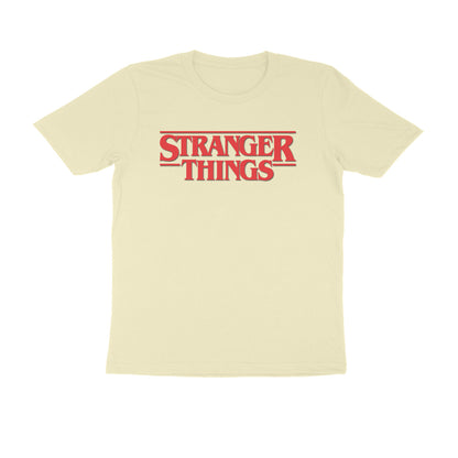 Front View - 5829385