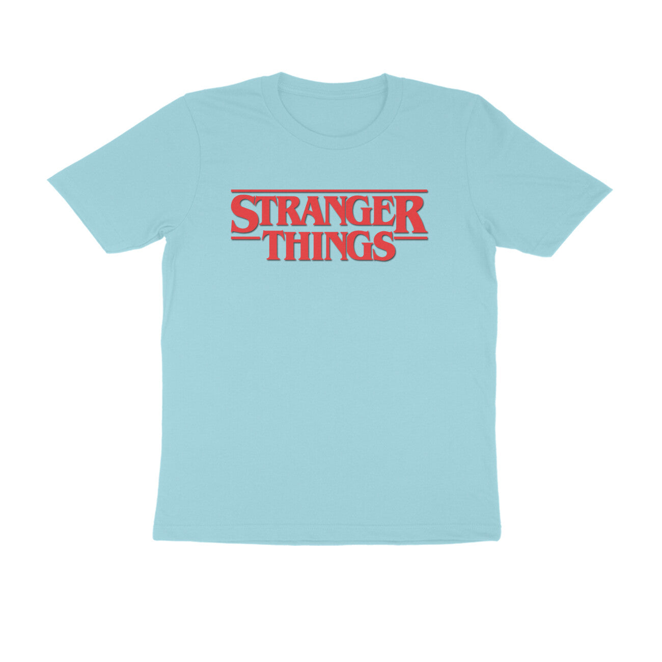 Front View - 5829389