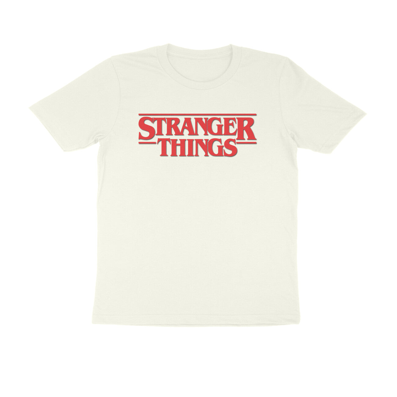 Front View - 5829391