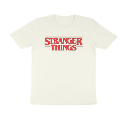 Front View - 5829391