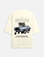 trend-fever-vintage-muscle-car-graphic-oversized-tshirt-back