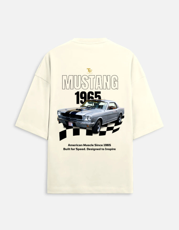 trend-fever-vintage-muscle-car-graphic-oversized-tshirt-back
