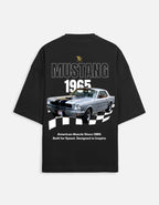 trend-fever-vintage-muscle-car-graphic-oversized-tshirt-back