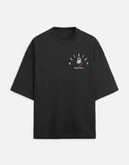 trend-fever-vintage-muscle-car-graphic-oversized-tshirt-light-baby-pink-front