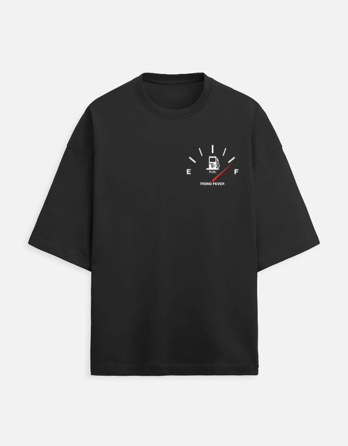 trend-fever-vintage-muscle-car-graphic-oversized-tshirt-light-baby-pink-front